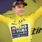 <strong>Vuelta a España 2023: Un Espectáculo Ciclístico con Grandes Figuras</strong>