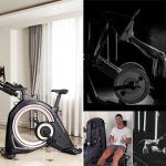 Recuperación Activa: Cómo el Ciclismo y el Rodillo Impulsan tu Recuperación Física – OTROS DEPORTES